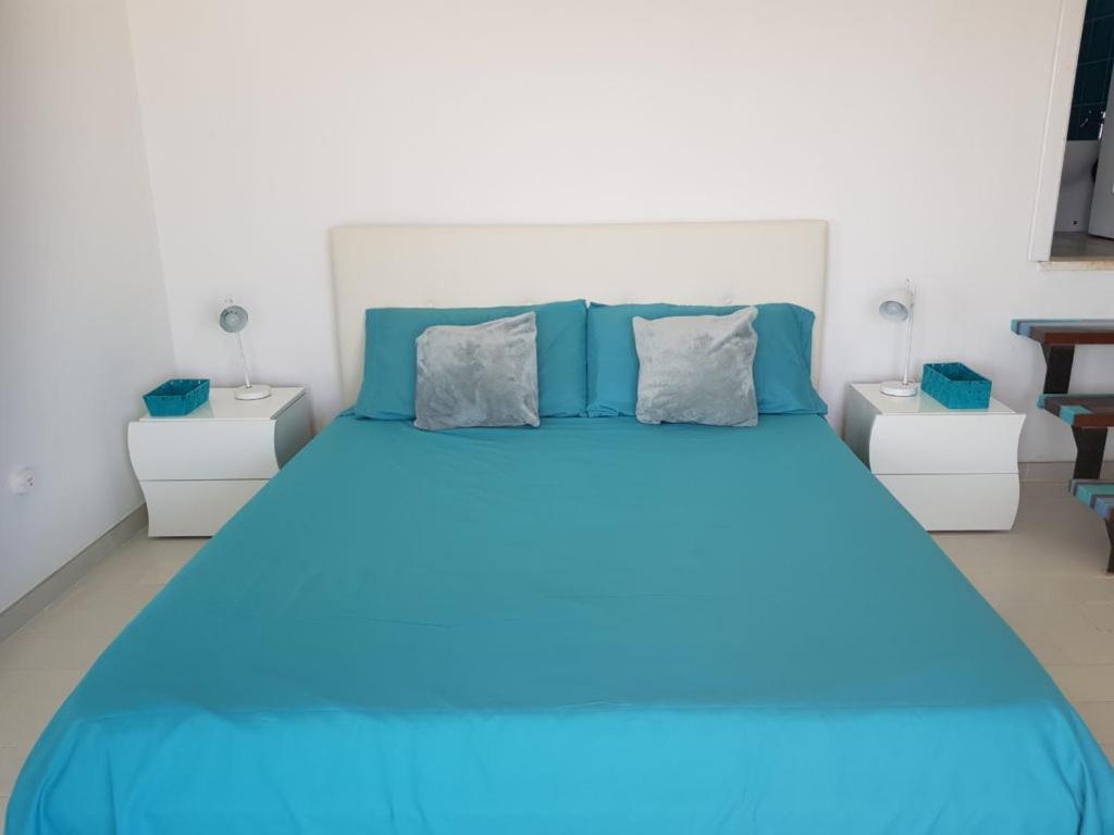 Suite Con Terrazzo Sul Mare E Discesa In Spiaggia A Gallipoli Exterior photo